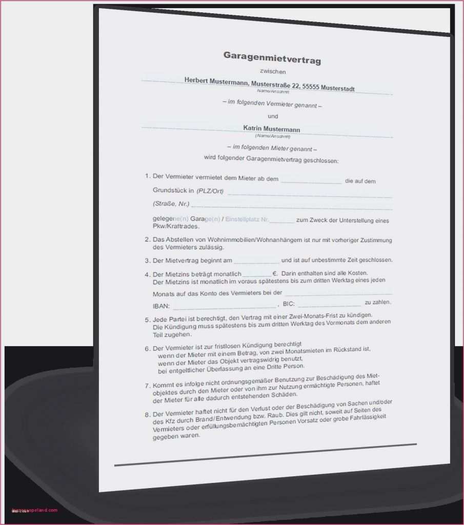 Kündigung Fristgerecht Vorlage Cool 42 Kundigung Arbeitnehmer Vorlage Laurencopeland