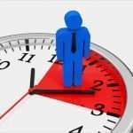 Kündigung Fristgerecht Vorlage Inspiration Handy Kündigung Vorlage Fristgerecht