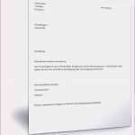 Kündigung Fristgerecht Vorlage Wunderbar Richtig Kundigen Als Arbeitnehmer Vorlage Kündigung