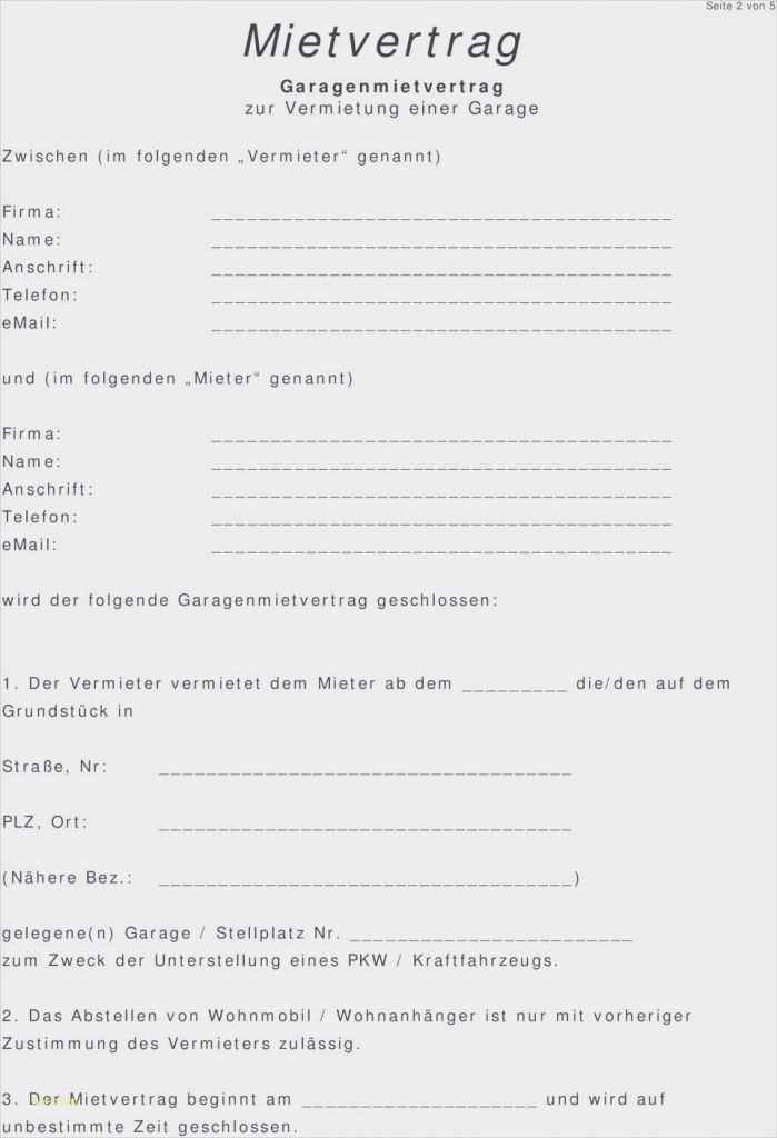 Kündigung Für Arbeitgeber Vorlage Genial Kündigung Arbeitgeber Muster Kostenlos Kündigung