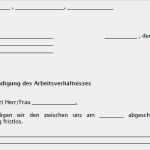 Kündigung Für Arbeitgeber Vorlage Hübsch Fristlose Kündigung Durch Arbeitgeber Muster Zum Download
