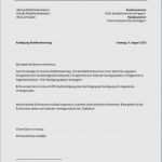 Kündigung Für Handyvertrag Vorlage Elegant Kündigungsschreiben Vorlage Handyvertrag Gut Kündigung O2