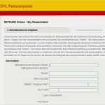 Kündigung Für Sky Vorlage Elegant Sky Kündigung Vorlage – Various Vorlagen