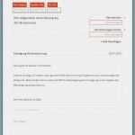 Kündigung Für Versicherung Vorlage Genial Kündigung Versicherung Vorlage Word – Mimpi