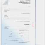 Kündigung Garage Vorlage Best Of Fristlose Kündigung Wohnung Muster Klassisch