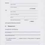 Kündigung Garage Vorlage Cool 15 Kündigung Garage Vorlage