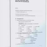 Kündigung Garage Vorlage Cool 15 Kündigung Mietvertrag Beispiel