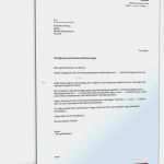 Kündigung Garage Vorlage Inspiration 14 Kündigungsschreiben Wohnung Vorlage Kostenlos