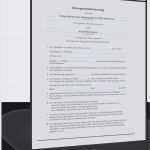 Kündigung Garage Vorlage Luxus 15 Kündigung Garage Vorlage