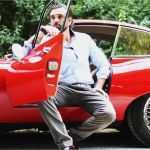 Kündigung Garage Vorlage Schönste Kündigung Garage Frist Und Vorlage