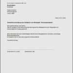 Kündigung Garage Vorlage Word Cool Kündigung Garage Vorlage Word Hübsch Kündigung Für