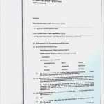 Kündigung Garage Vorlage Word Cool Vorzeitige Kündigung Arbeitsvertrag Muster Machen