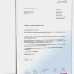 Kündigung Garage Vorlage Word Großartig Kündigung Mietvertrag Mieter