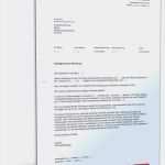 Kündigung Garage Vorlage Word Inspiration Besten Der Übergabeprotokoll Muster Word