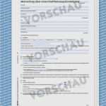 Kündigung Garage Vorlage Word Inspiration Kündigung Garage Vorlage Word Neu Muster Mietvertrag Für