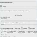 Kündigung Garage Vorlage Word Süß 15 Kündigung Garage Vorlage