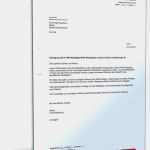 Kündigung Garage Vorlage Wunderbar 15 Kündigung Garage Vorlage