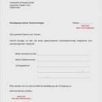 Kündigung Gas Vorlage Süß 58 Inspiration Kündigung Gas Umzug Vorlage Modelle