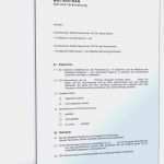 Kündigung Gas Vorlage Wunderbar Mietvertrag Wohnung Word Tipps Für Lebenslauf Neu