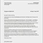 Kündigung Gasvertrag Vorlage Bewundernswert Kündigung Mcfit Vertrag Vorlage Kündigung Vorlage Fwptc
