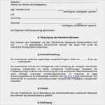 Kündigung Gasvertrag Vorlage Erstaunlich Kündigung Kostenlose Vorlagen Und Muster Zum Download