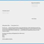 Kündigung Gemeinsamer Mietvertrag Vorlage Einzigartig Vorlage Kündigung Mietvertrag