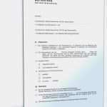 Kündigung Gemeinsamer Mietvertrag Vorlage Elegant Kündigung Gemeinsamer Mietvertrag Frisch Besten Der 32