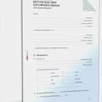 Kündigung Gemeinsamer Mietvertrag Vorlage Genial Kündigung Gemeinsamer Mietvertrag Frisch Besten Der 32