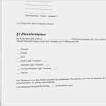 Kündigung Gemeinsamer Mietvertrag Vorlage Luxus Kündigung Gemeinsamer Mietvertrag Frisch Besten Der 32