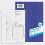 Kündigung Geringfügig Beschäftigte Vorlage Angenehm Lohnabrechnung Für Geringf Beschäftigte 506