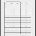 Kündigung Geringfügig Beschäftigte Vorlage Angenehm Stundenzettel Vorlage Minijob Neu Stundenzettel Vorlage