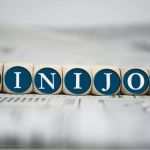 Kündigung Geringfügig Beschäftigte Vorlage Best Of Kündigung Aushilfe Kündigungsschreiben