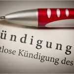 Kündigung Geringfügig Beschäftigte Vorlage Beste Kündigung Vorlage Für Den Arbeitgeber Vorlage formulare