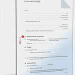 Kündigung Geringfügig Beschäftigte Vorlage Erstaunlich Arbeitsvertrag Minijob