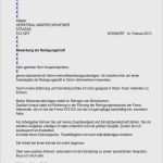 Kündigung Geringfügig Beschäftigte Vorlage Erstaunlich Prämie Bewerbungsschreiben Arbeitsplatz Reinigungskraft