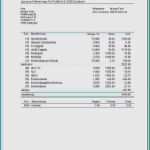 Kündigung Geringfügig Beschäftigte Vorlage Fabelhaft 16 Lohnabrechnung Geringfügig Beschäftigte Vorlage