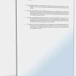 Kündigung Geringfügig Beschäftigte Vorlage Fabelhaft Fristgemäße Kündigung Minijob