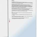 Kündigung Geringfügig Beschäftigte Vorlage Fabelhaft Personalfragebogen Minijob