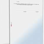 Kündigung Geringfügig Beschäftigte Vorlage Luxus Personalfragebogen Minijob