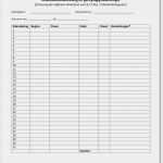 Kündigung Geringfügig Beschäftigte Vorlage Neu Arbeitszeitaufzeichnung F Geringfügig Beschäftigte Gem