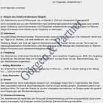 Kündigung Geringfügig Beschäftigte Vorlage Schön Anstellungsvertrag Für Geringfügig Beschäftigte Pdf