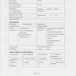 Kündigung Geringfügig Beschäftigte Vorlage Schönste Anmeldung Von Geringfügigen Beschäftigten Minijob