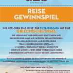 Kündigung Gewinnspiel Vorlage Angenehm Willkommen Im Greko