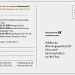 Kündigung Gewinnspiel Vorlage Best Of 14 Gewinnspiel Vorlage Word