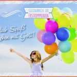 Kündigung Gewinnspiel Vorlage Erstaunlich 9 Kommunion Sprüche Karte