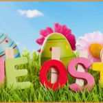 Kündigung Gewinnspiel Vorlage Fabelhaft 9 Kommunion Sprüche Karte