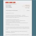 Kündigung Gewinnspiel Vorlage Fabelhaft Arbeitsvertrag Kündigung Vorlage Download Chip