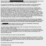 Kündigung Gewinnspiel Vorlage Fabelhaft Geerbtes Haus Verkaufen Wie Sind Die Fristen Haus Richtig