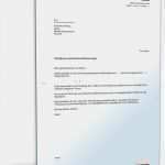 Kündigung Gewinnspiel Vorlage Großartig Die Besten 25 Vorlage Kündigung Mietvertrag Ideen Auf