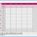 Kündigung Gewinnspiel Vorlage Wunderbar 14 Gewinnspiel Vorlage Word